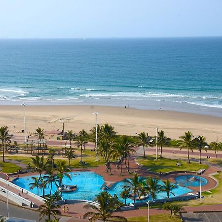 Durban Spa Экстерьер фото